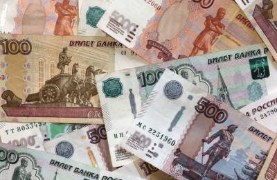 Условие для продления выплат 10 тысяч рублей на детей назвал ПФР