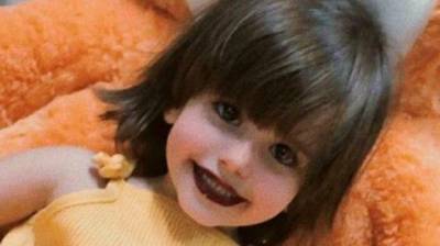 Трагедия в Иерусалиме: 4-летняя девочка погибла от случайного выстрела