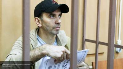Суд рассмотрит исковое требование об изъятии у Абызова 32 млрд рублей
