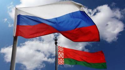 Эксперт: кто будет отвечать за подрыв отношений Москвы и Минска?
