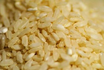 Ученые из Великобритании назвали смертельную опасность риса