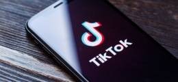 Трамп подписал указ о запрете TikTok через 45 дней