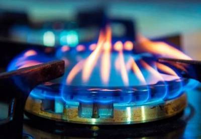 В Украине подорожал газ для населения на 60%: в чем риски и стоит ли покупать заранее