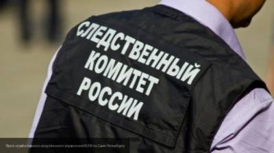СК сообщил об отсутствии криминала в смерти девочки в монастыре на Урале
