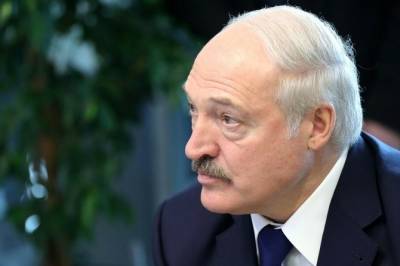 «Там бы тысячи полегли»: Лукашенко заявил, что воевал бы за Крым