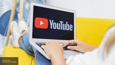 СПЧ потребовал Google объяснить блокировки YouTube-каналов российских СМИ