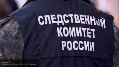 Бизнесмен Бажанов объявлен в международный розыск по делу о мошенничестве