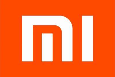 Mi 10 Ultra и Mi 10 Supreme Edition станут новыми флагманами Xiaomi