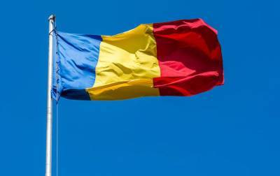 Украинцы должны покинуть Румынию до 12 августа, - посольство