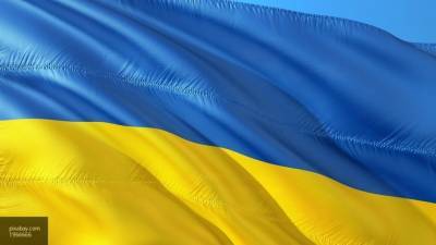 Политолог призвал уничтожить Украину и построить новую страну