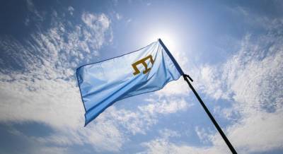 Украина передала России список на освобождение 22 незаконно заключенных крымских татар