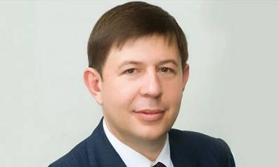 Тарас Козак: Попытка рейдерского захвата телеканала «112 Украина» со стороны СБУ – это заказ лично президента Зеленского