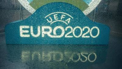 Оргкомитету Евро-2020 разрешили провести финал Лиги чемпионов в Петербурге
