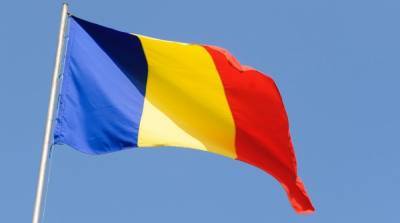 Украинцам необходимо покинуть Румынию до 12 августа – посольство