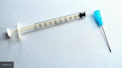 Гинцбург: вакцина от коронавируса не сможет спровоцировать заболевание