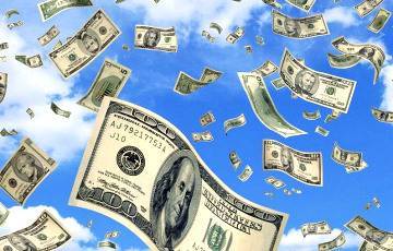 Джефф Безосу - В США хотят ввести налог для миллиардеров - charter97.org - США