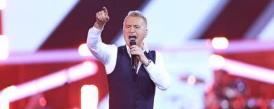 В Белоруссии отменили концерты российских звезд перед выборами