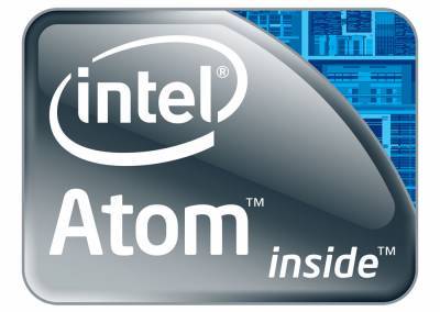 Intel работает над 24-ядерным «атомным» процессором Grand Ridge: 7-нм, PCIe 4.0 и DDR5