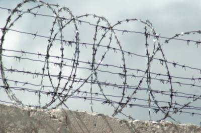 Тайные тюрьмы СБУ: Правозащитники заявили, что прошло четыре года, а виновных не наказали