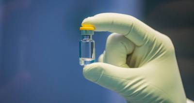 Российский врач сказал, кому противопоказана вакцинация от коронавируса