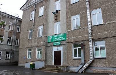 Присоединение роддома к областной больнице вновь обсудили в Южно-Сахалинске