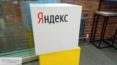 «Яндекс» может купить TikTok