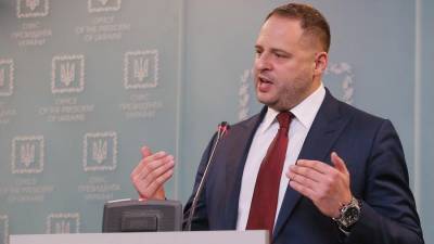 В ЛНР назвали пиаром заявления о готовности Киева к обмену пленными