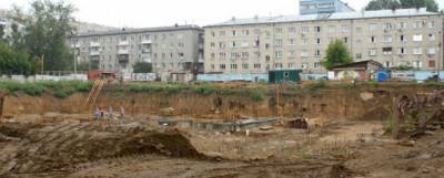 В Иркутске школьные стадионы станут общедоступными