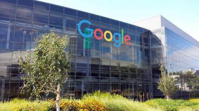450 млн. долларов инвестировала компания Google в производителя систем безопасности для «умных домов» ADT