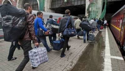 Украинцев просят покинуть Европу, сделано срочное заявление: "до 12 августа..."