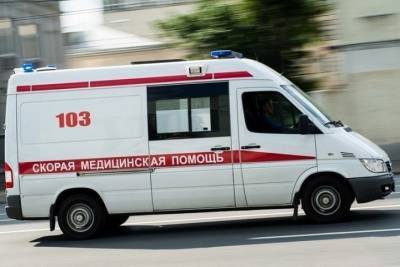 На Кубани еще три человека стали жертвами коронавируса