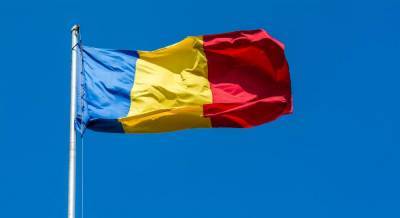 Украинцы должны вернуться из Румынии до 12 августа - посольство