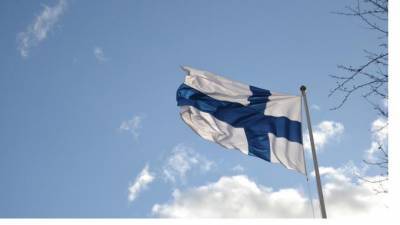 Финляндия продлила ограничения для въезда россиян до 8 сентября