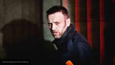 Навальный предстанет перед судом за включение Киреева в список "УГ"