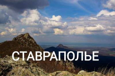 Эксперты рассказали, почему мигрантов интересует Ставрополье