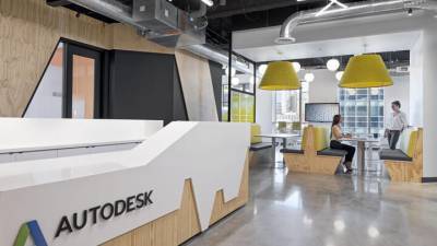 17 архитектурных бюро Великобритании выступили с критикой программного комплекса Autodesk Revit
