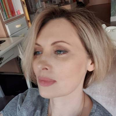 “От провокации до унижения”: Звезда “Кухни” Елена Ксенофонтова выиграла суд против бывшего мужа-адвоката