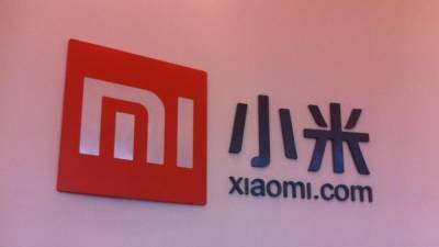 Xiaomi представила напальчники для мобильных геймеров