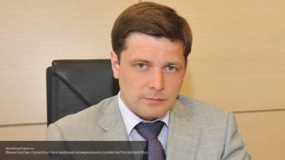 Экс-проректор МГУ Гришин арестован за преднамеренное банкротство