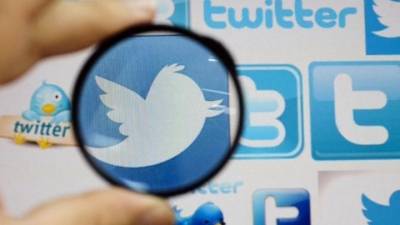 Twitter нарушил демократические принципы, считает российский МИД