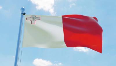 Мальта и Люксембург внесут изменения в налоговые соглашения с РФ