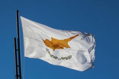 Россия обсудит соглашение о налогах с Кипром 10 и 11 августа