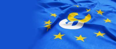 "Европейская Солидарность" инициировала обращение в СБУ за призывы ОПЗЖ к проведению "референдума"