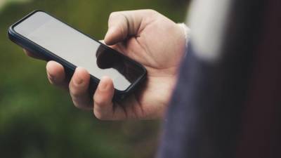 В Госдепе признали проведение SMS-рассылки в России для поиска хакеров