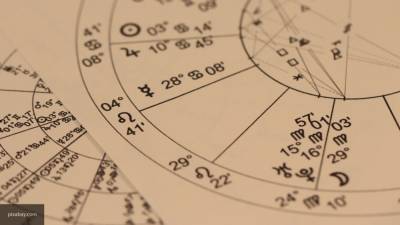 Астрологи предостерегли три знака Зодиака от опасностей августа
