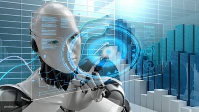 Модель человеческих действий поможет в создании искусственного интеллекта