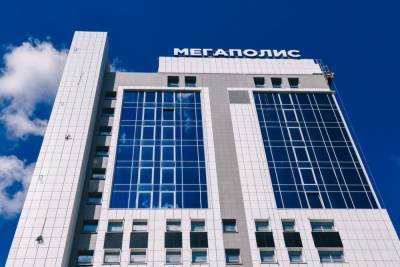 В Смоленске к началу 2021 году появится новая пятизвездочная гостиница
