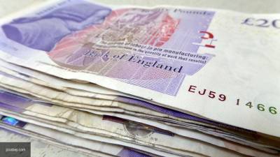 Эксперты рекомендуют банкам Британии продолжать выдавать кредиты