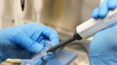 В мире выявили более 278 тысяч случаев коронавируса за сутки