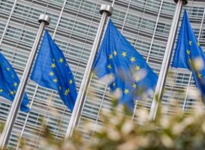 Совет ЕС сократил список стран для открытия внешних границ до 10